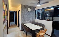 Blk 418B Fernvale Riverwalk (Sengkang), HDB 4 Rooms #549297811